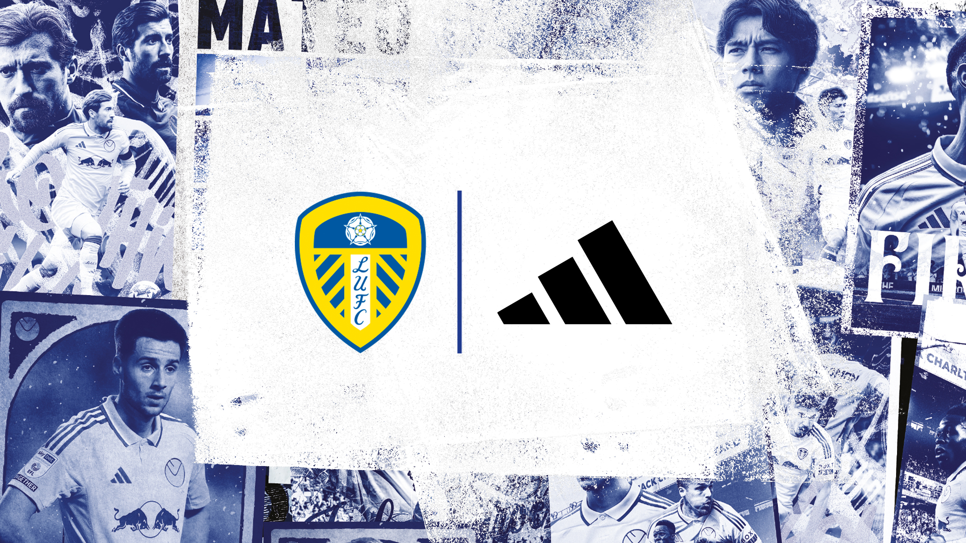 leeds united nike
