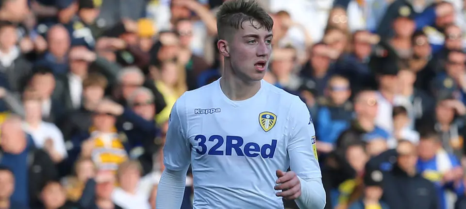 Jack Clarke Web 7.jpg