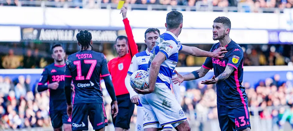 QPR Web 2.jpg