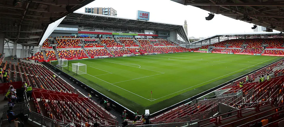 BRENTFORD STAD.jpg