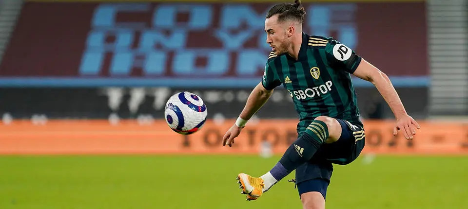 West Ham report banner.jpg