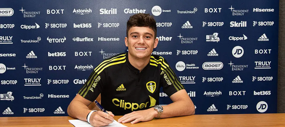 Daniel James Web 2.jpg