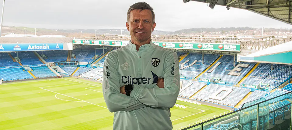 Jesse Marsch Web 2.jpg