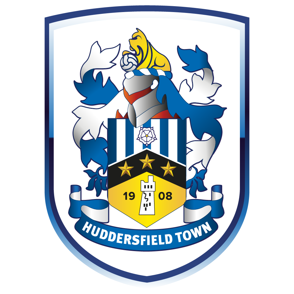 38-huddersfieldtown-crest