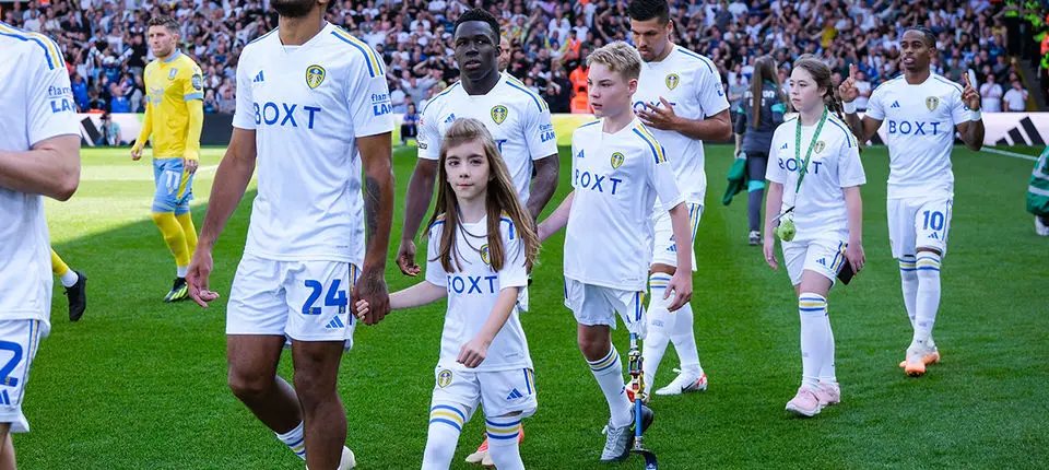 Freddy and Willy banner.jpg