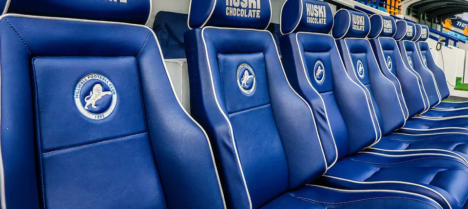 AAAA SEATS1.jpg