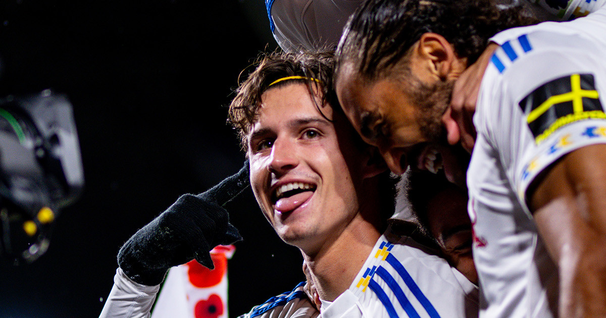 Dự đoán hiệp hai bùng phát giữa West Ham and Leeds United - Cuộc chiến nghẹt thở trong 45 phút sau cùng