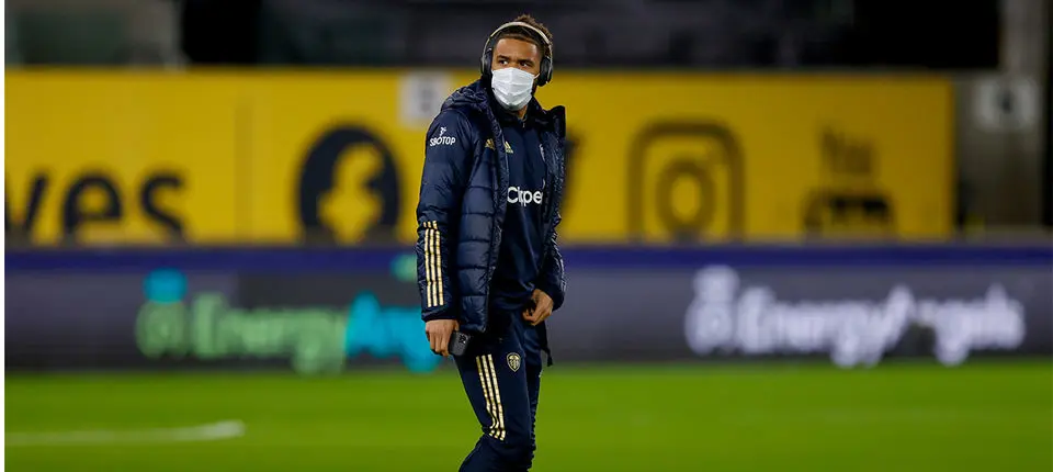 Roberts Wolves banner.jpg