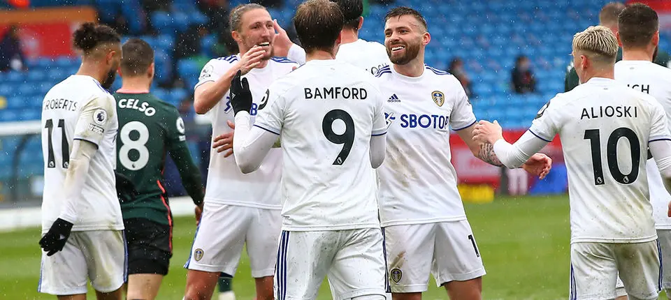 bamford spurs.jpg