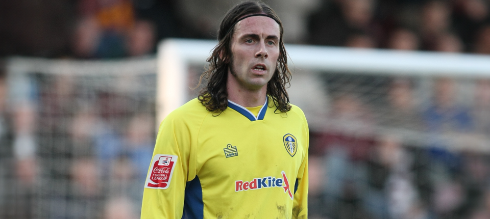 pfb website southampton.png