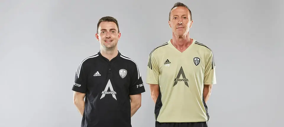 Coaching Staff Web.jpg