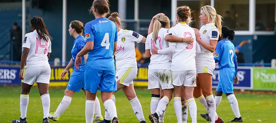 BANNER LUFC WOMEN.jpg