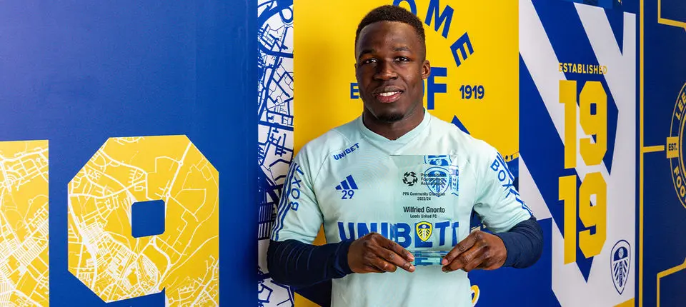 Gnonto community champion banner.jpg