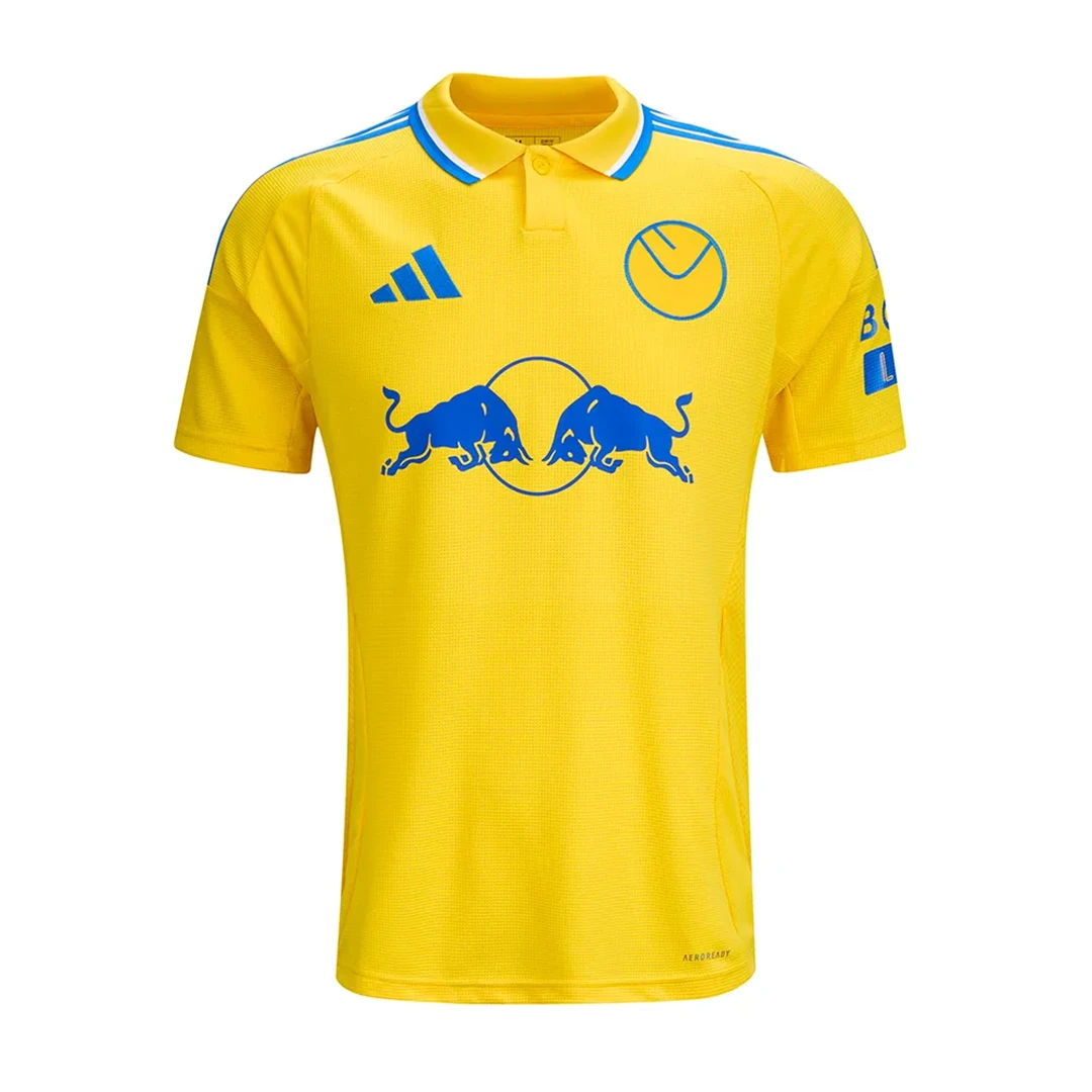 24/25 Away Shirt