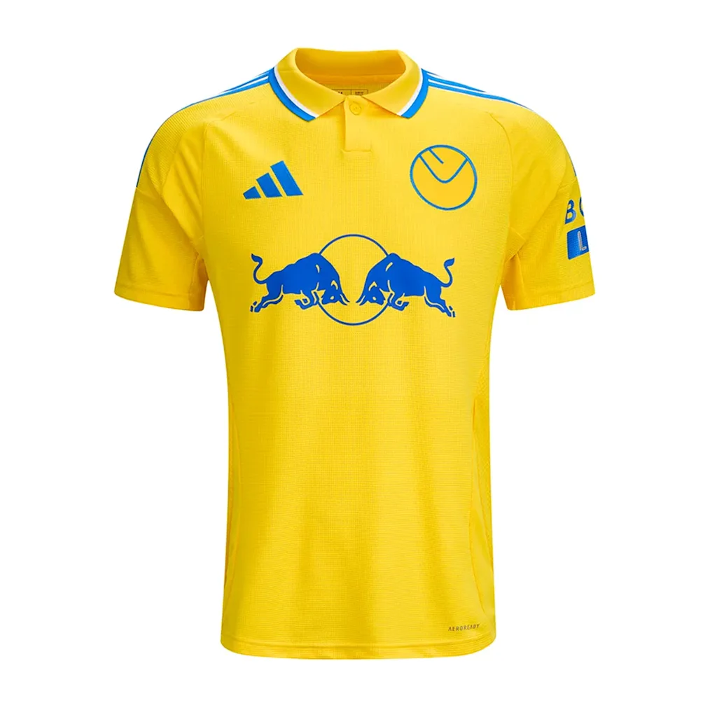 Leeds United Official Website leeds-united-official-website