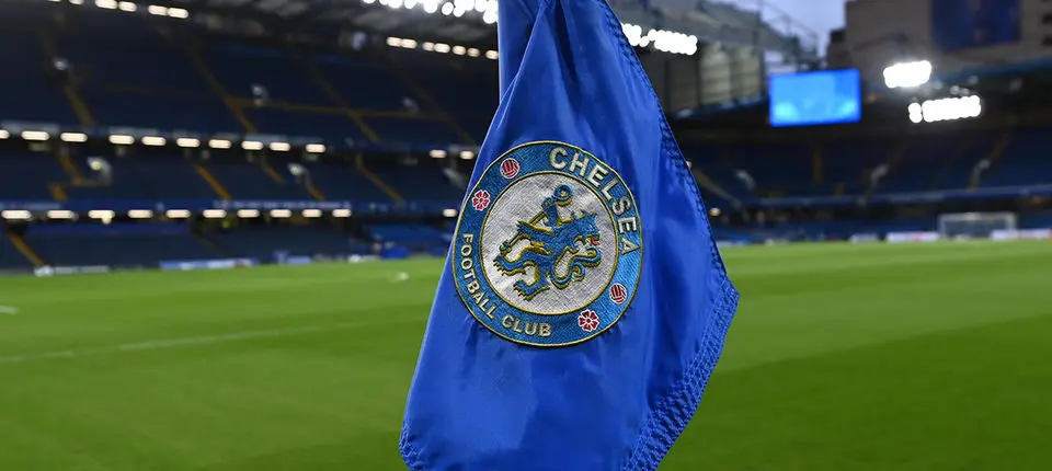 AAAA CHELSE1.jpg