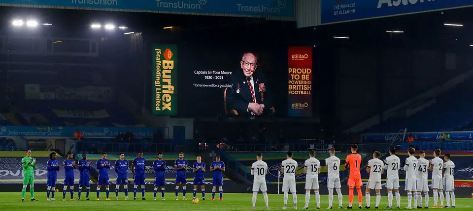 Captain Sir Tom banner.jpg