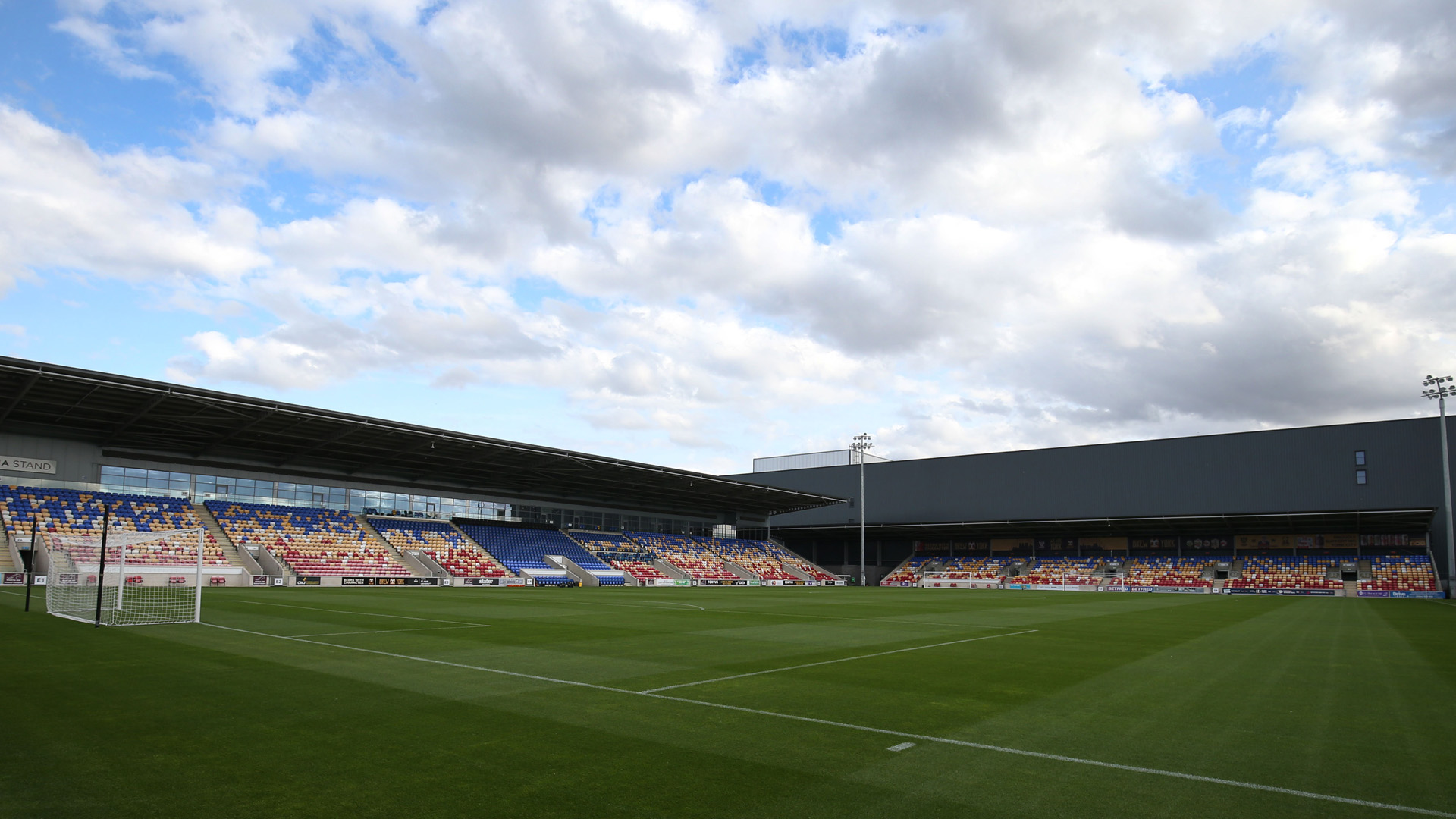 U21s Preview Leeds United vs Crystal Palace Leeds United