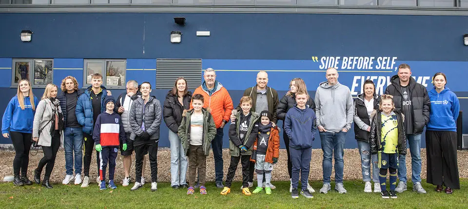 YCR at TA banner (1).jpg