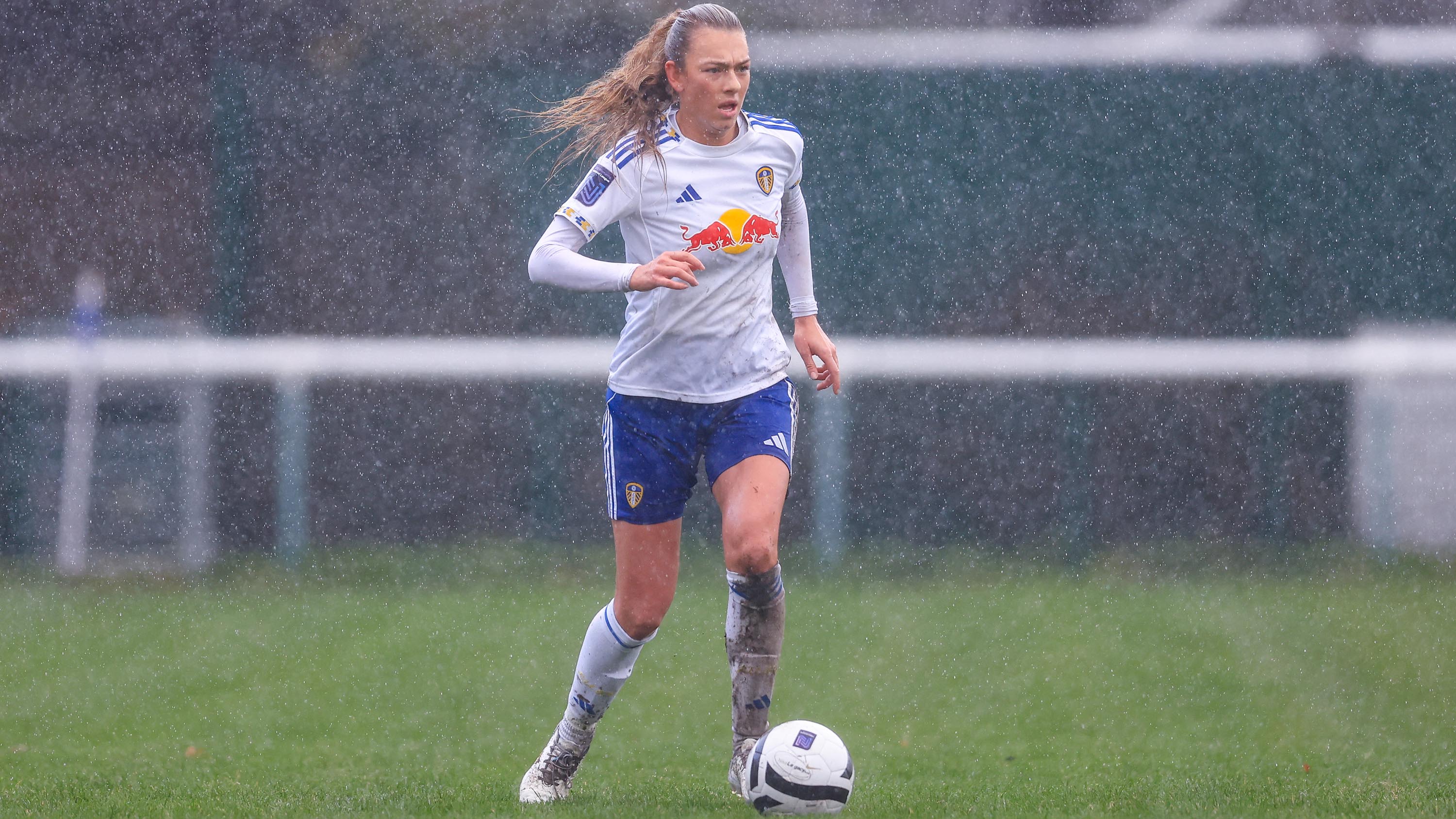 Elliott vs Huddersfield (1)