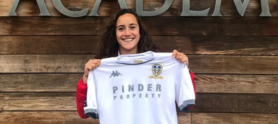 Malu Postel banner.jpg