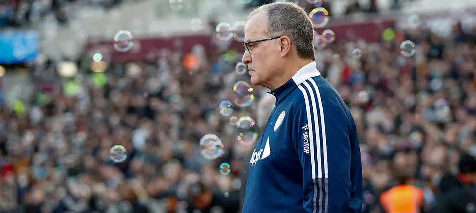 MARCELO WATCH BANNER.jpg