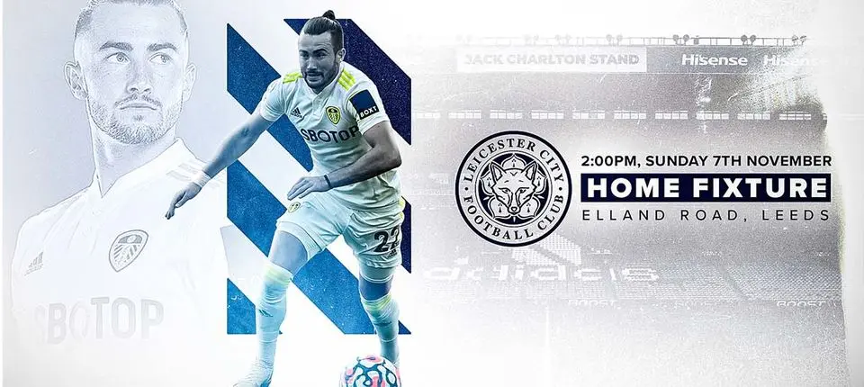 Leicester Ticket Info Web.jpg