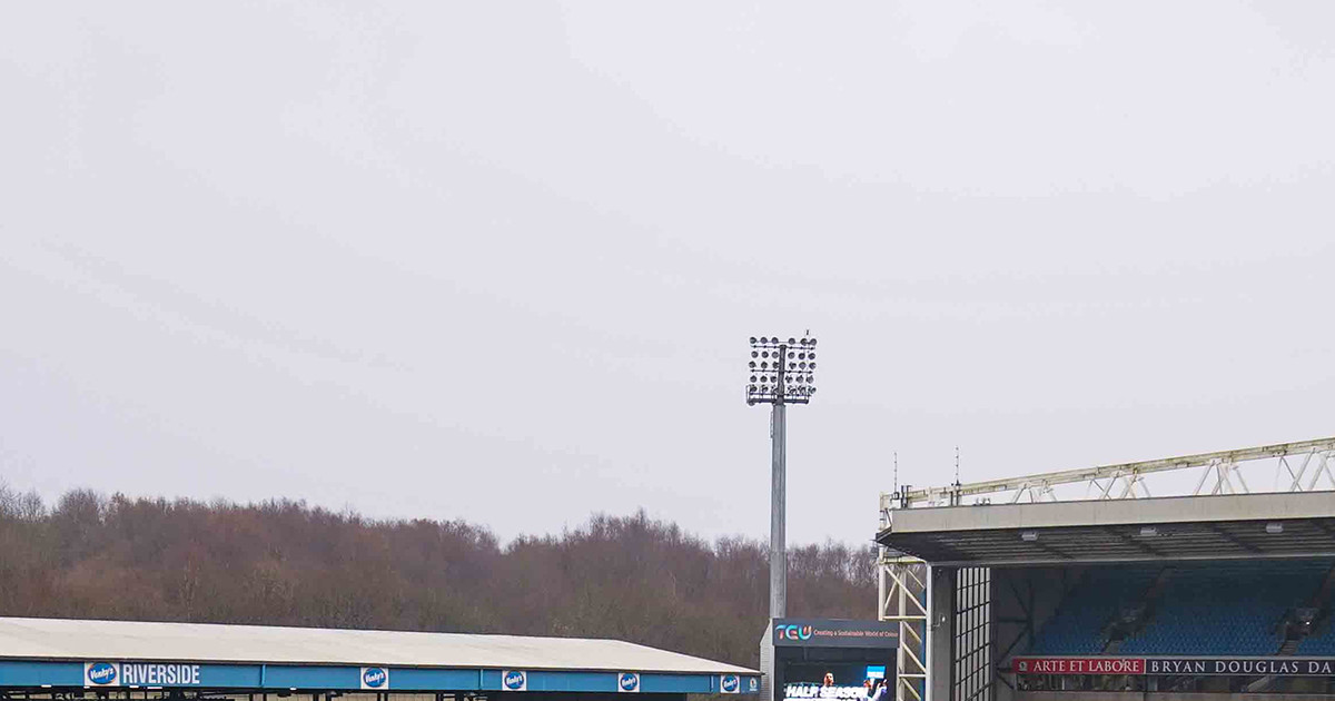 Preview: Blackburn Rovers vs Leeds United - Leeds United