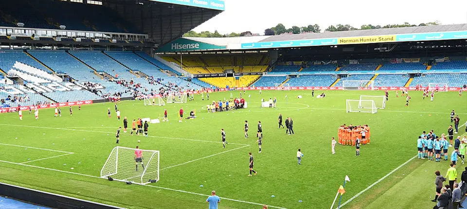 PLPS tournament ER banner.jpg