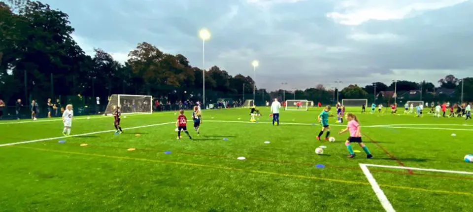 Dev centre new banner.jpg