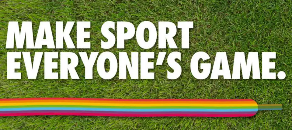 Rainbow Laces 2019 banner.jpg
