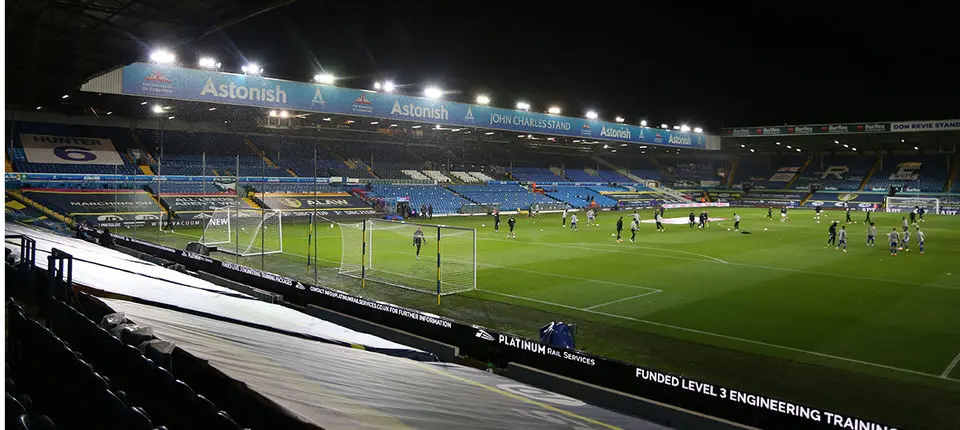 Elland Road Web 20.jpg