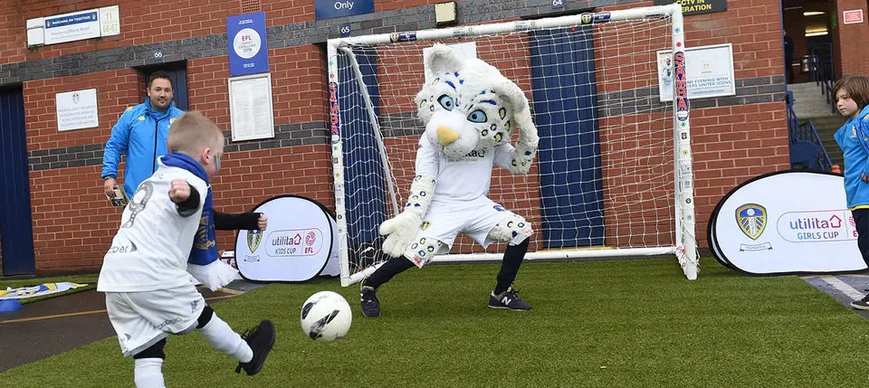 Foundation pen shootout banner.jpg