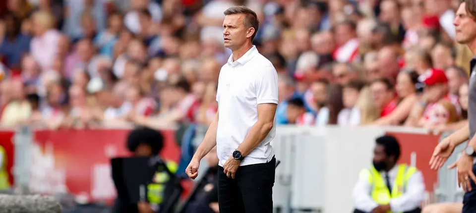 Jesse Marsch Web 20.jpg