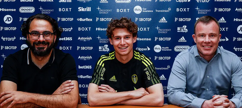 Brenden Aaronson Web 2.jpg