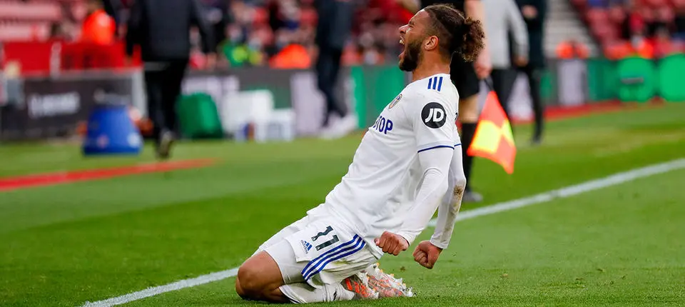 Tyler Roberts Web 34.jpg