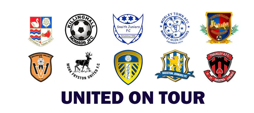 United on tour banner 3.jpg