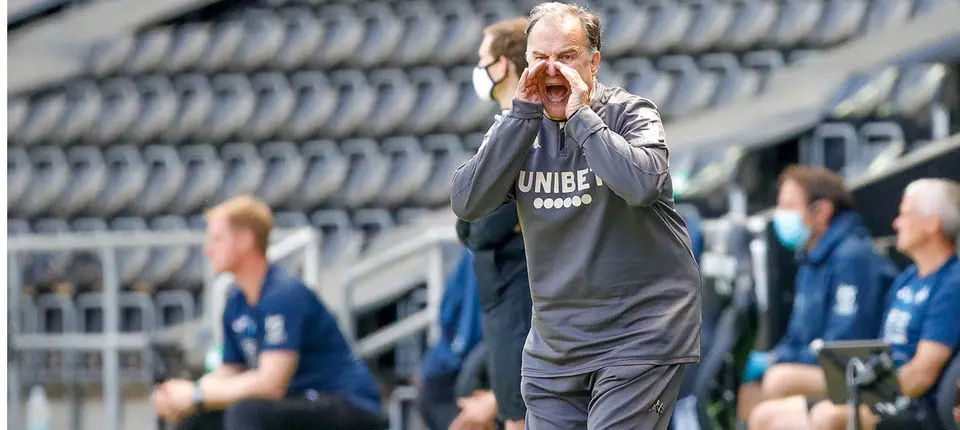 Marcelo Bielsa Web 135.jpg