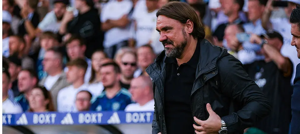 Daniel Farke Web 17.jpg