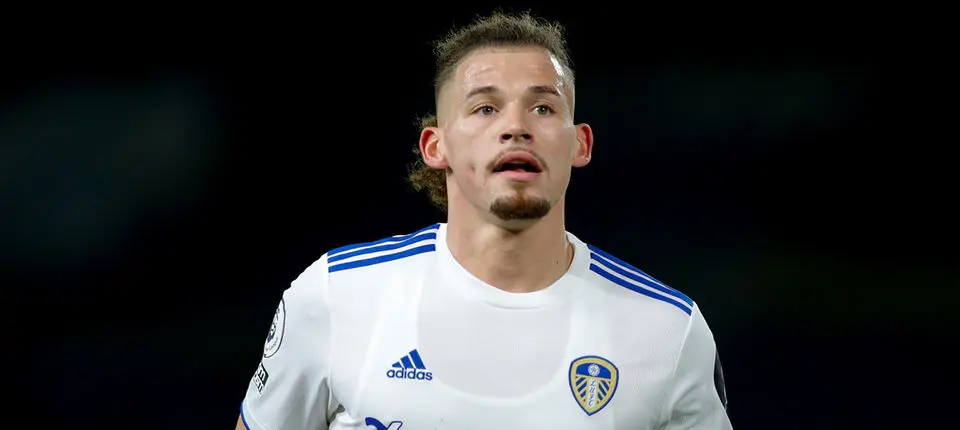 Kalvin Phillips Web 29.jpg
