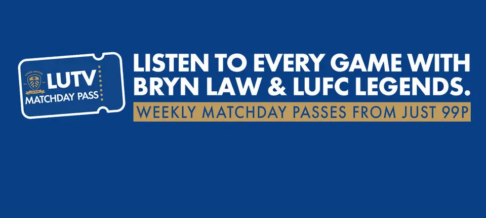 LUTV Match Pass Web 2.jpg