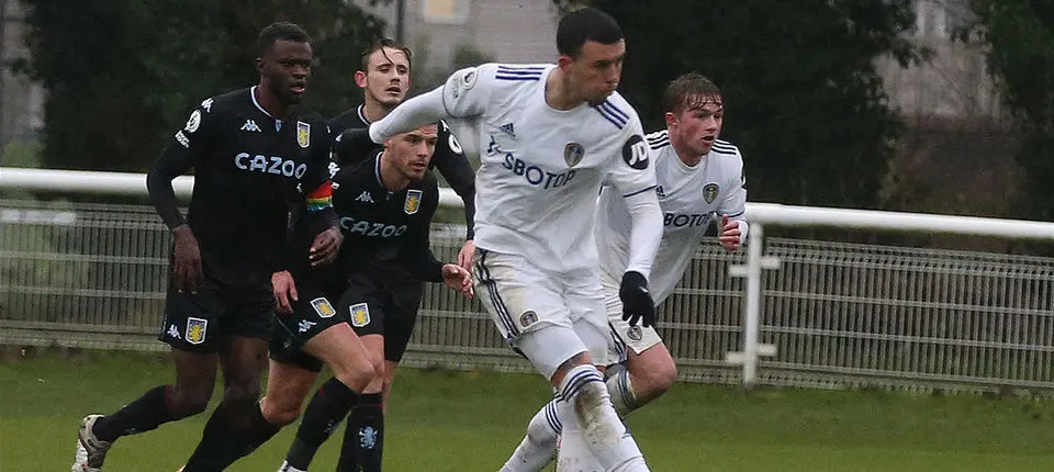 Greenwood Pen Web.jpg