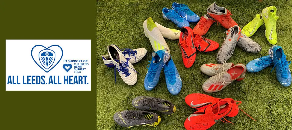 Boots CHSF banner.jpg