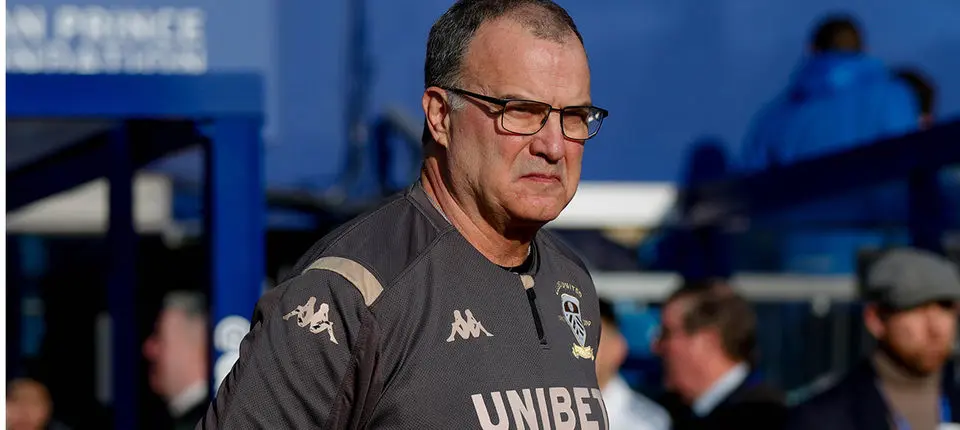Marcelo Bielsa Web 111.jpg