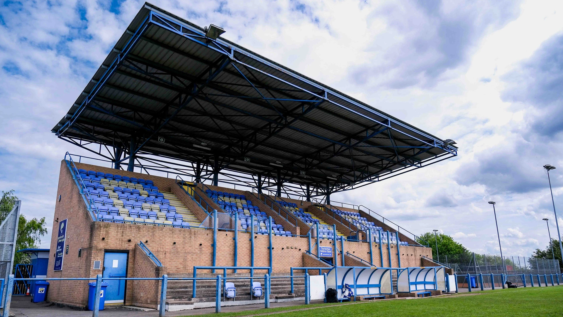 Preview: Leeds United Women vs Doncaster Rovers Belles - Leeds United