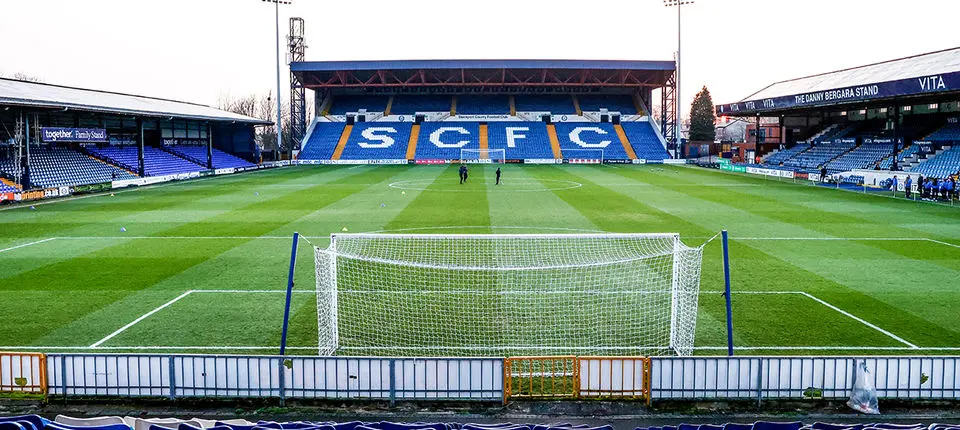 STOCKPORT BANNER PIC.jpg