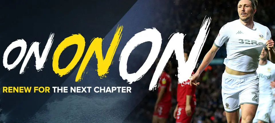 web Story ayling.jpg