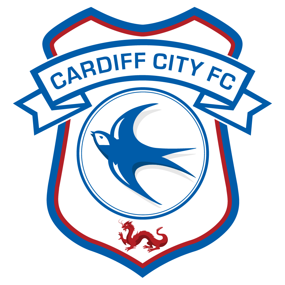 97-cardiffcity-crest