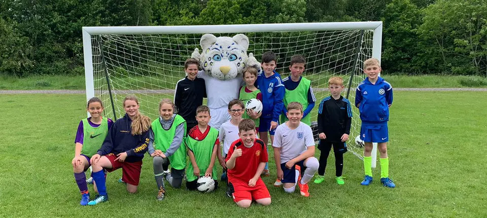 Soccer camp banner 2.jpg