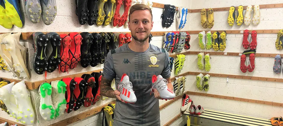 Cooper boots banner.jpg